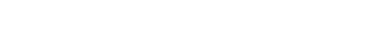 互联网安全服务平台